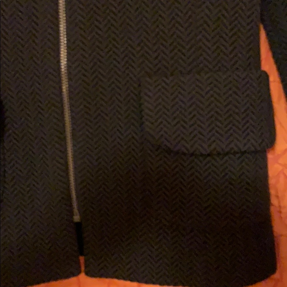 Jacket - Picture 6 of 7